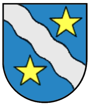 files/tl_filesOPO/Beitraege/Ortschaften/Wappen_Beuren an der Aach (Altgemeinde).png